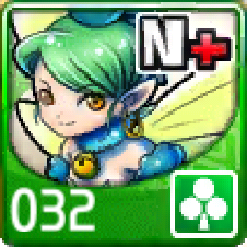 File:032.png