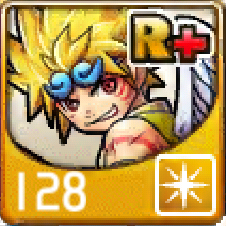 File:128.png