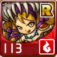 File:113.png