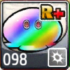 File:098.png
