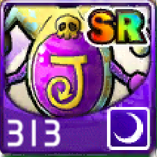 File:313.png