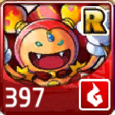 File:397.png