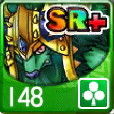 File:148.png