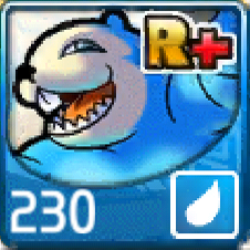 File:230.png
