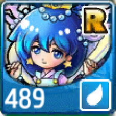 File:489.png
