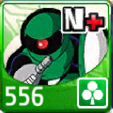 File:556.png