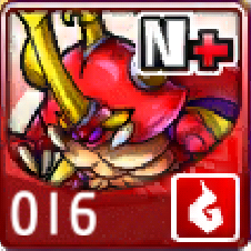 File:016.png