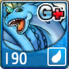 File:190.png