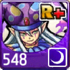 File:548.png