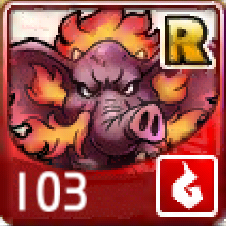 File:103.png