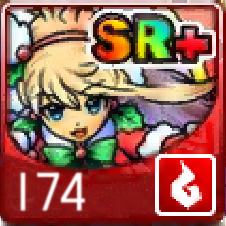 File:174.png