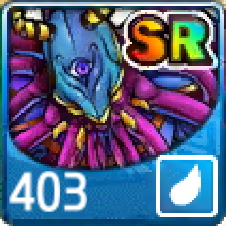 File:403.png