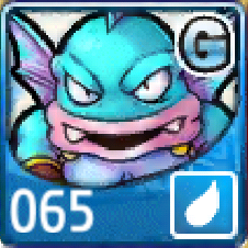 File:065.png
