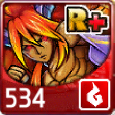 File:534.png