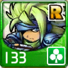 File:133.png