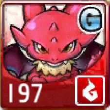 File:197.png