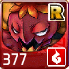 File:377.png