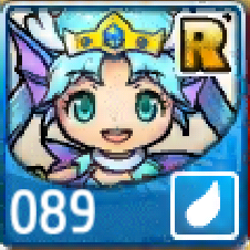 File:089.png