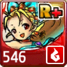 File:546.png