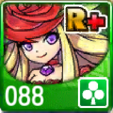 File:088.png