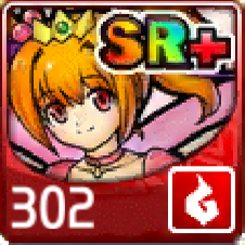 File:302.png