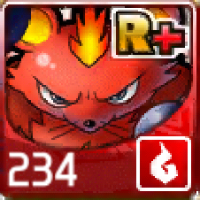 File:234.png
