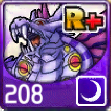 File:208.png