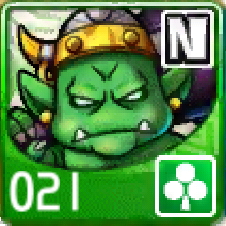 File:021.png