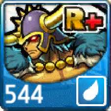 File:544.png
