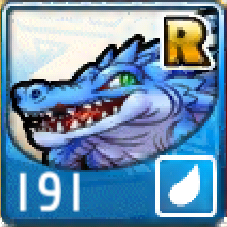 File:191.png