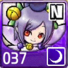 File:037.png