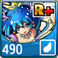 File:490.png