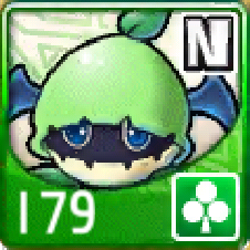 File:179.png