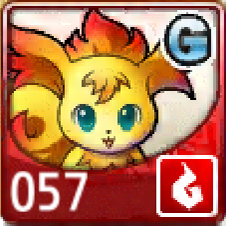 File:057.png