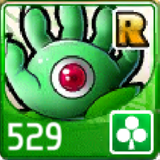 File:529.png