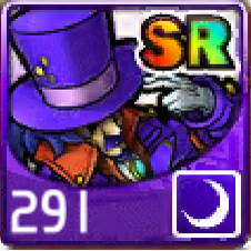 File:291.png