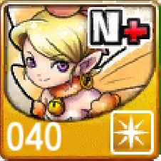 File:040.png