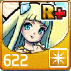 File:622.png