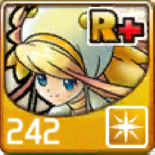 File:242.png