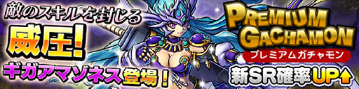 File:20130614 SR UP3.png