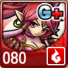 File:080.png