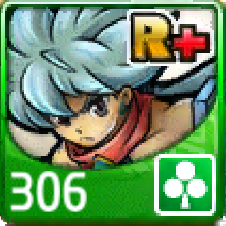 File:306.png