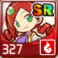 File:327.png