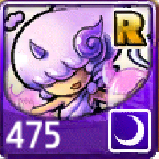 File:475.png