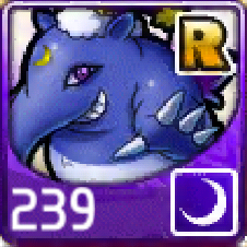 File:239.png