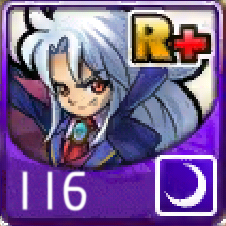 File:116.png