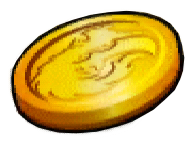 File:Gold coin.png