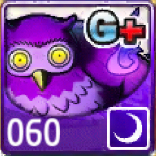 File:060.png