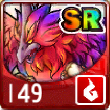 File:149.png