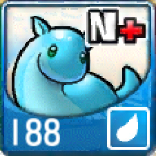 File:188.png